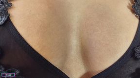 luana aguiar delirando no sexo anal