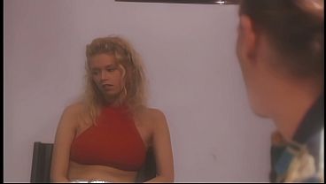 Tag along with one of adult'_s hottest stars EVER! It'_s Jenna at her finest, and that'_s...