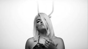 Karol g, anuel AA - Culpables (oficial Video)