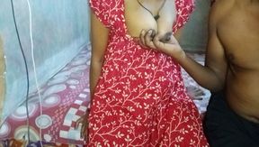 I masturbated with my sister-in-law today