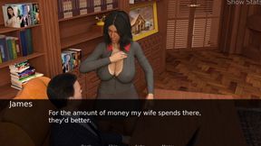 Project_Hot_Wife_-_we_had_a_sexy_photoshoot_me_and_secretary