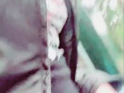 Slutboyben CAM4 Tasty Oral Jelly Fun III Jelly Pumped Cock