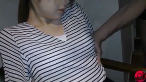 Nasty Slutty Milf 0391 uncensored