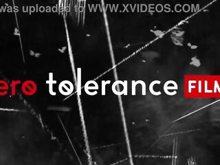 Voluptuous MILF Rachael Cavalli Mounts BIL Fiercely