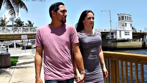 Sheena Ryder