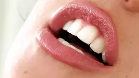 International star Hannah Hunter pleasures herself with a sensual solo orgasm