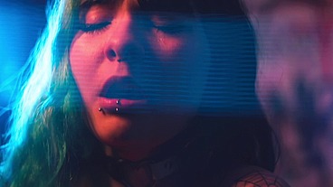 ACIDALIA LUNY e NATH