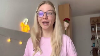 How to SAFELY come out as a SISSY! 🌸