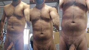 angrydick - update #6 - 1000019433 - jun 20, 2025