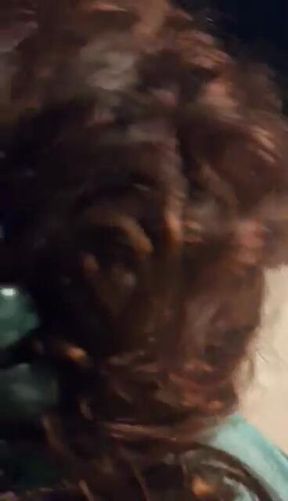 LOVE TO FUCK