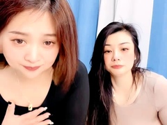 Asian Dime Free Amateur Webcam Porn Video