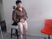 An Introduction to Maudau79's Dirty Porn Bi World!