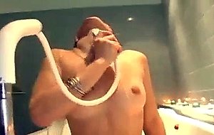 Nana Kitami - Dance Dolls