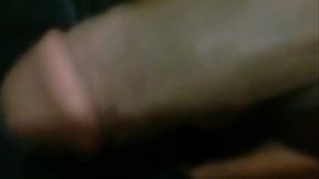 V&iacute_deo de verificaci&oacute_n