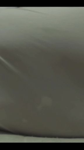 Verticalargument4