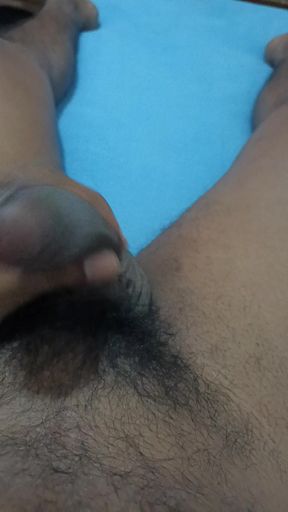 Sri.lankan dick show