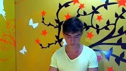 Damian I Private Show