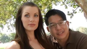 Brandi Edwards Is Married But Still Wants More Dick- Titopia