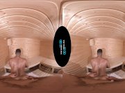 VirtualRealGay - Let´s celebrate I