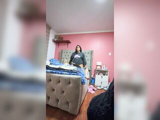 I secretly record myself screwing my sexually excited nineteen-year-old sister-in-law (REAL AMATEUR)
