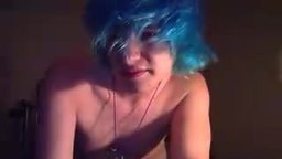 Zackary Malin Private Show
