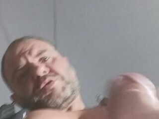 Corrida a tu cara