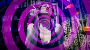 Monsieur Training Part Two - Smoke Slave Training