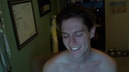 Jamie Swanson Private Show