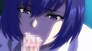 ???? THE ANIMATION 1 ??????