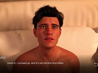 Memories 1 Animation, Porn games, Adult games, cg game, corruption, visual novel