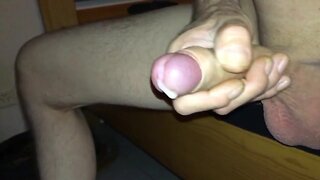 Cum-Shot collection Juli 2018