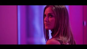 AmberSis - Sissy WHORE