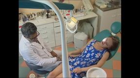 Raw and Unfiltered Pussy Licking and Cock Riding (full Porn Movie)