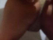 MANDY mi primer video Rio de Vagina amor te gusta mi pussy, I am Mandy Do You like My pussy???