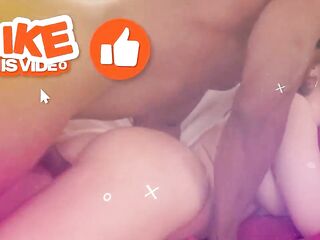 DOGFART - "When's The Last Time YOU Had A Blowjob-job?"- Sofie Reyez