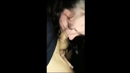 Real Teen Cumshot Compilation   6 Months Homemade on PH, Enjoy ;)  - Homemade Video