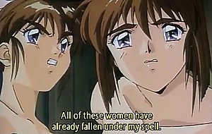 Japanese hentai girl doggystyle fucked by pervert guy