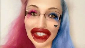 Valentine's Day Obsession