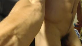 Jacob Weston Private Show