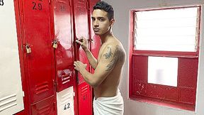 Again and Again - LatinLeche