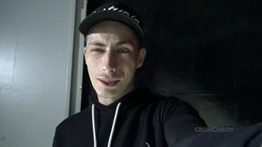 wevbcam bareback with badboy ficking gay in backroom