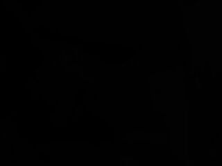 Anal Plug Finger Oral Mina Javed