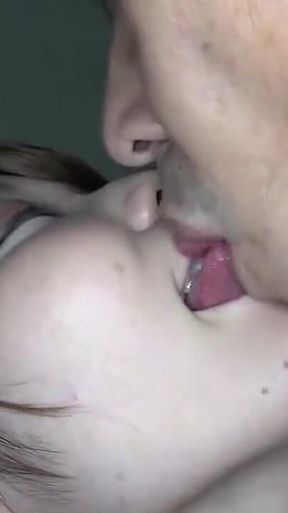 Breaking Through Her Walls, He Awakens the Beauty’s Secret World of Desire. Chapter-1