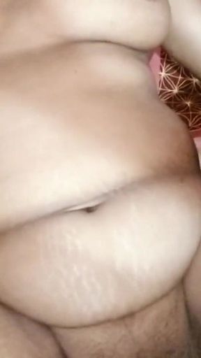 Unforgettable moment from &quot;Bangladeshi Village Wife Frist Time upload Sex Video&quot;