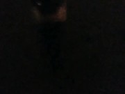 Full moon
