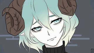 Fragile Dom Sheep BEAU Gives You Aftercare After Harsh Sequence - M4A - AUDIO - BDSM