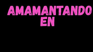 Animacion de Jenn Bj &quot_ Pechos Sexxxacionales &quot_