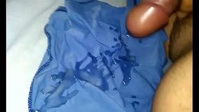 VID-20160120-WA0003