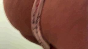 Naomii 69 - update #10 - VIDEO JEJE 3 - Feb 17, 2024