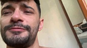 marcos goiano fodendo com o dotadao creampie